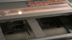 Pamono Japanese Model CR-6060RT PAL/SECAM/NTSC from JVC - Victor Company, 1979><noscript><img width=