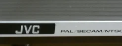 Pamono Japanese Model CR-6060RT PAL/SECAM/NTSC from JVC - Victor Company, 1979><noscript><img width=