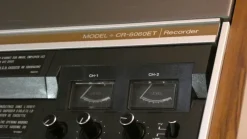 Pamono Japanese Model CR-6060RT PAL/SECAM/NTSC from JVC - Victor Company, 1979><noscript><img width=
