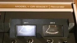 Pamono Japanese Model CR-6060RT PAL/SECAM/NTSC from JVC - Victor Company, 1979><noscript><img width=