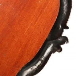 Clearance Pamono Jardiniere in the Style of Louis XV