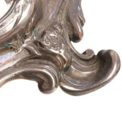 Clearance Pamono Jardiniere in the Style of Louis XV