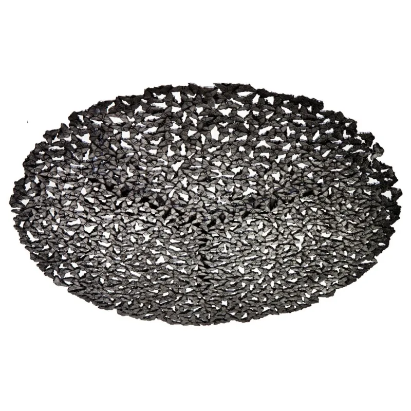 Best Pamono Jean Blackened Bronze Lost Wax Cast Butterfly Wall Sculpture by Fred&Juul