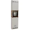 New Pamono Jelly Piano GZ159 Watch from Swatch