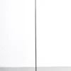 Pamono Jill Floor Lamp by King, Miranda & Arnaldi for Arteluce, 1970s> Floor Lamps