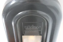 Pamono Jill Floor Lamp by King, Miranda & Arnaldi for Arteluce, 1970s><noscript><img width=