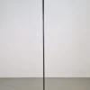 Clearance Pamono Jill Uplighter Floor Lamp by Perry King and Santiago Miranda for Arteluce, 1978