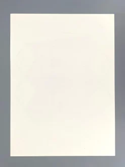 Pamono Joachim Albrecht, Green Electron, 1968, Screenprint><noscript><img width=