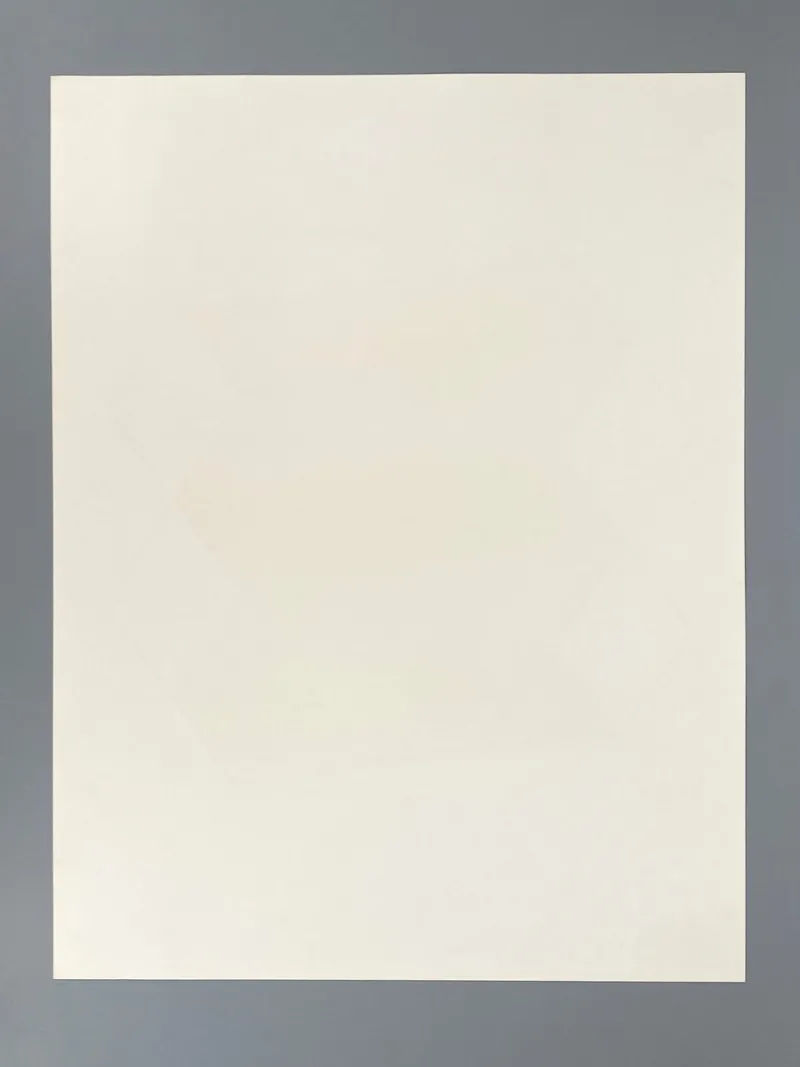 Pamono Joachim Albrecht, Red Electron, 1968, Screenprint> Abstraction