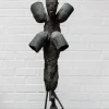 Outlet Pamono Johan Tahon, Sculpture, Bronze