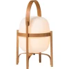 Best Pamono Journey Table Lamp by Miguel Dear