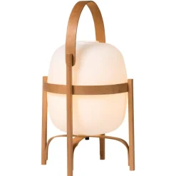 Best Pamono Journey Table Lamp by Miguel Dear