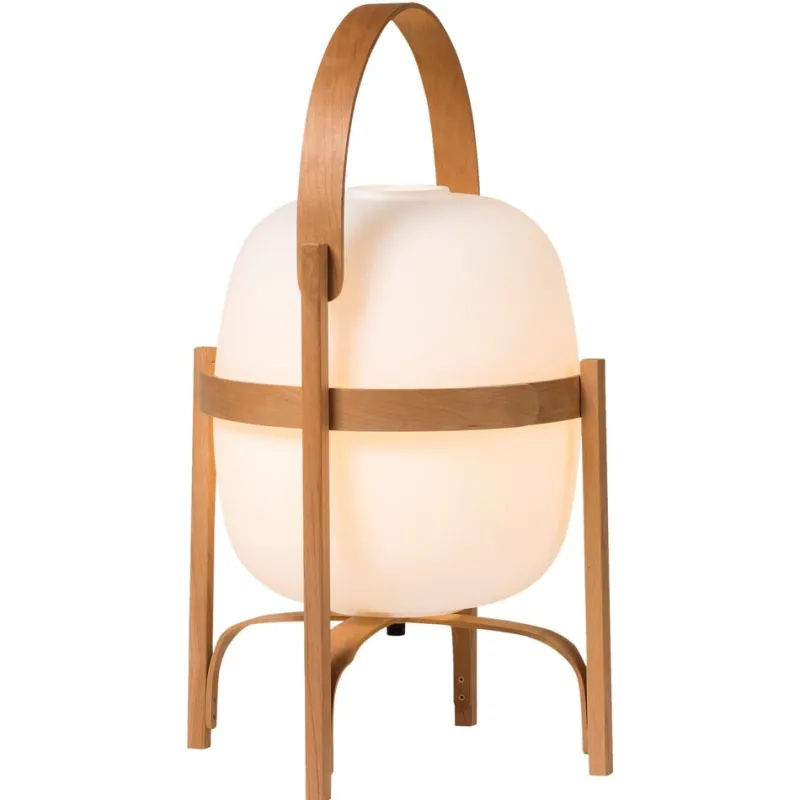 Best Pamono Journey Table Lamp by Miguel Dear