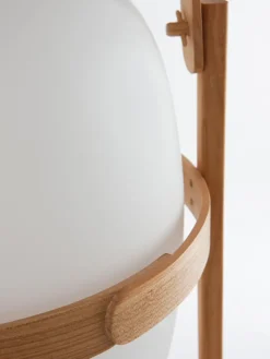 Best Pamono Journey Table Lamp by Miguel Dear