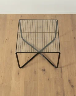 Hot Pamono Järpen Living Room Set by Niels Gammelgaard from Ikea, 1980s, Set of 3