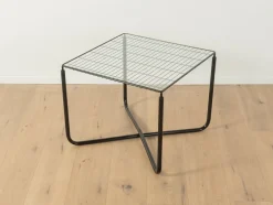 Hot Pamono Järpen Living Room Set by Niels Gammelgaard from Ikea, 1980s, Set of 3