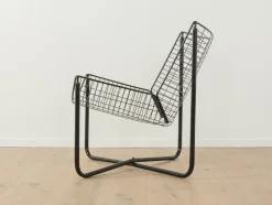 Hot Pamono Järpen Living Room Set by Niels Gammelgaard from Ikea, 1980s, Set of 3