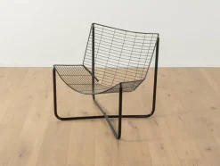 Hot Pamono Järpen Living Room Set by Niels Gammelgaard from Ikea, 1980s, Set of 3