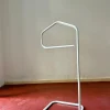 Pamono Järpen Valet Stand by Niels Gammelgaard for Ikea, 1980s> Cabinets & Wardrobes