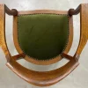 Pamono Jugendstil Office Chair, 1890s> Office Chairs