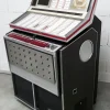 Outlet Pamono Jukebox Tropicana by Rowe Ami, 1964