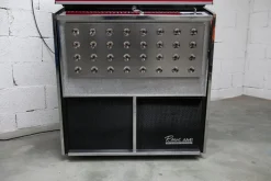 Outlet Pamono Jukebox Tropicana by Rowe Ami, 1964