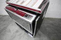 Outlet Pamono Jukebox Tropicana by Rowe Ami, 1964