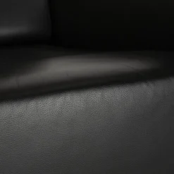 Hot Pamono Jul Chair in Leather from Ligne Roset