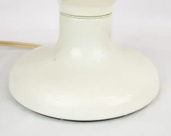 Pamono Junker Table Lamp by Afra & Tobia Scarpa for Flos, 1970s><noscript><img width=
