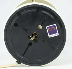 Pamono Junker Table Lamp by Afra & Tobia Scarpa for Flos, 1970s><noscript><img width=