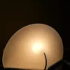 Pamono Kaori Lamp by Kazuhide Takahama for Sirrah, 1970s> Table Lamps