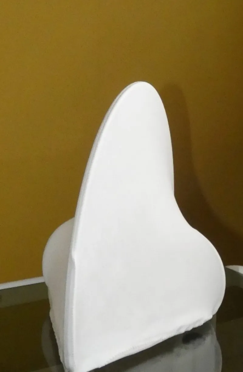 Pamono Kaori Lamp by Kazuhide Takahama for Sirrah, 1970s> Table Lamps
