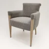 Pamono Karakorum Lounge Chair, 1990s> Lounge Chairs & Armchairs