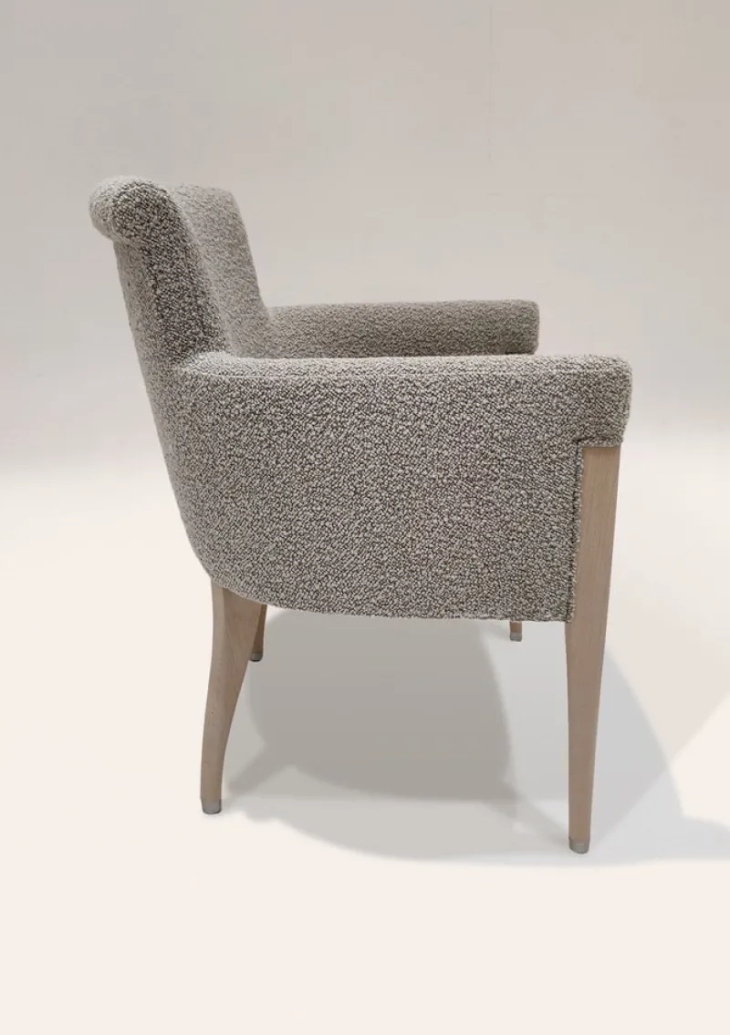 Pamono Karakorum Lounge Chair, 1990s> Lounge Chairs & Armchairs