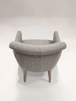 Pamono Karakorum Lounge Chair, 1990s><noscript><img width=