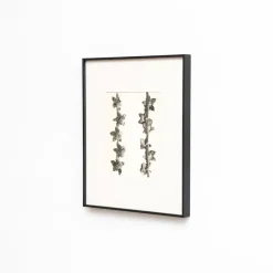 Pamono Karl Blossfeldt, Natural Grace, 1942, Photogravure, Framed><noscript><img width=