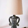Pamono Kasaï Ceramic Lamp by Barracuda Interiors> Table Lamps