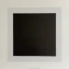 Pamono Kazimir Malevich, Black Square, Silk-Screen> Abstraction