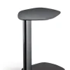 Best Pamono Keisho Coffee Table by Andrea Steidl