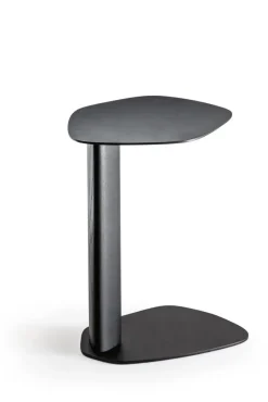 Best Pamono Keisho Coffee Table by Andrea Steidl