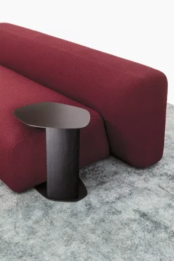 Best Pamono Keisho Coffee Table by Andrea Steidl
