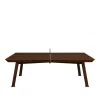 Clearance Pamono Keppel Ping Pong Table by Wood Tailors Club