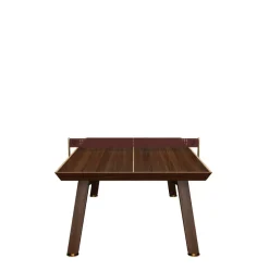 Clearance Pamono Keppel Ping Pong Table by Wood Tailors Club