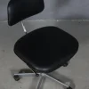 Best Pamono Kevi Office Chair by Jørgen Rasmussen