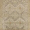 Pamono Khotan Style Rug from R&K Principal Jahanshah Nazmiyal> Carpets & Textiles|Carpets & Textiles