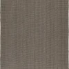 Pamono Kilim Rug with Brown Accents from R&K Principal Jahanshah Nazmiyal> Carpets & Textiles|Carpets & Textiles