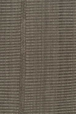 Pamono Kilim Rug with Brown Accents from R&K Principal Jahanshah Nazmiyal><noscript><img width=