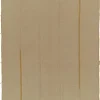 Sale Pamono Kilim Rug with Ochre Accents from R&K Principal Jahanshah Nazmiyal