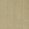 Pamono Kilim Rug with Stripes from R&K Principal Jahanshah Nazmiyal> Carpets & Textiles|Carpets & Textiles