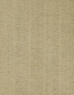 Pamono Kilim Rug with Stripes from R&K Principal Jahanshah Nazmiyal> Carpets & Textiles|Carpets & Textiles